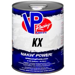 VPROO KX-19 - KARTING EXTREME 19L